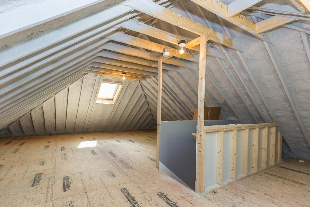 234 Nashua Road Billerica, MA 01862 - Photo 18 of 20 Gallery Image 18