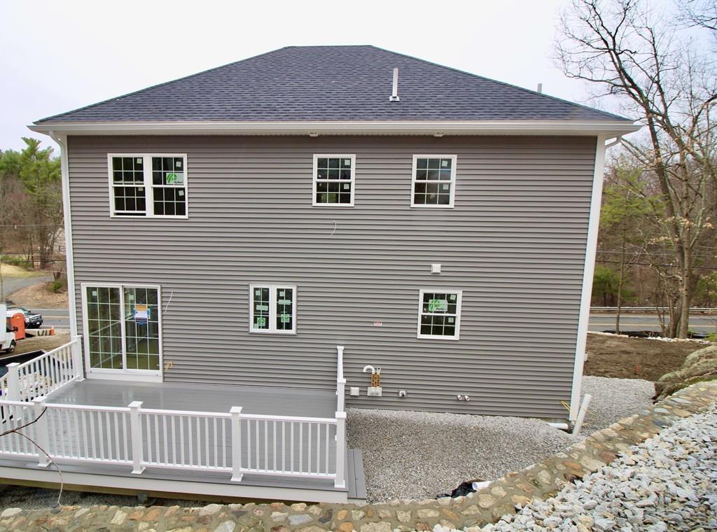 234 Nashua Road Billerica, MA 01862 - Photo 20 of 20 Gallery Image 20