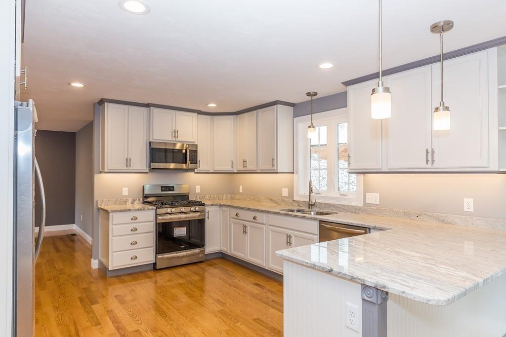 234 Nashua Road Billerica, MA 01862 - Photo 2 of 20 Gallery Image 2