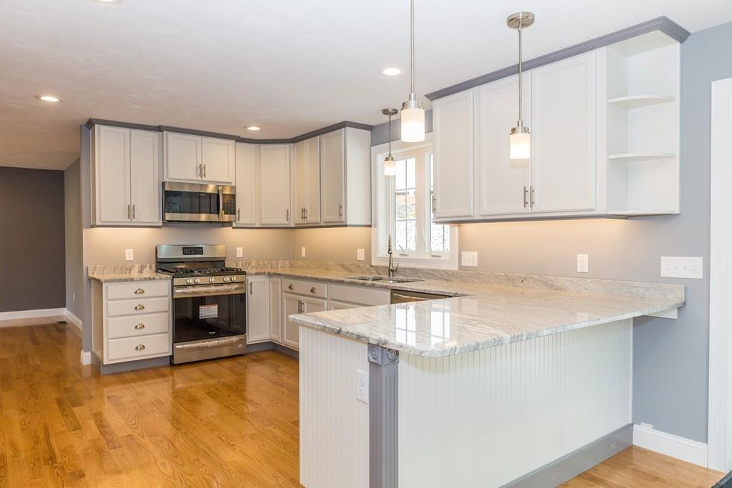 234 Nashua Road Billerica, MA 01862 - Photo 3 of 20 Gallery Image 3