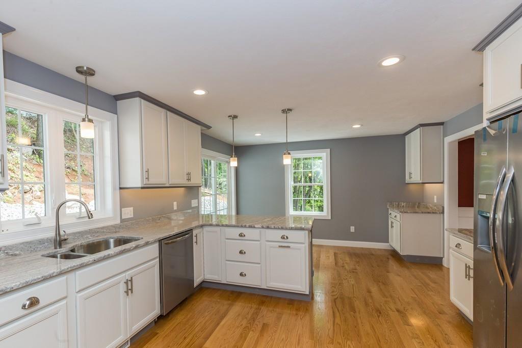 234 Nashua Road Billerica, MA 01862 - Photo 4 of 20 Gallery Image 4