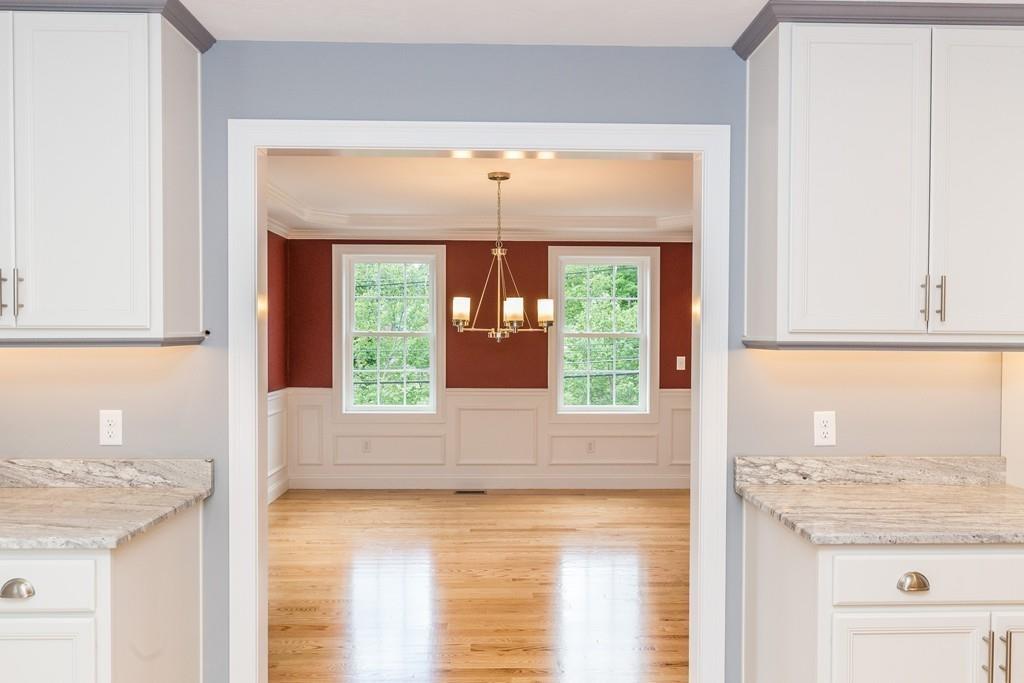 234 Nashua Road Billerica, MA 01862 - Photo 5 of 20 Gallery Image 5