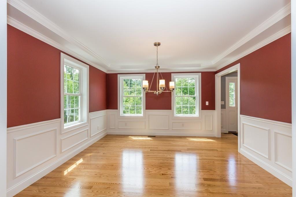 234 Nashua Road Billerica, MA 01862 - Photo 6 of 20 Gallery Image 6