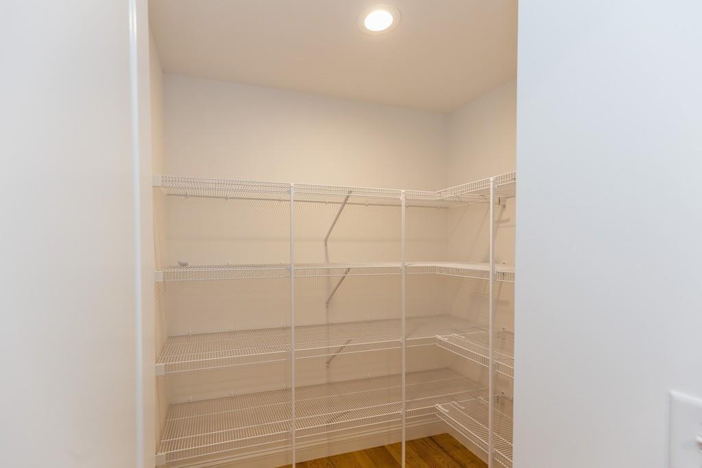 234 Nashua Road Billerica, MA 01862 - Photo 7 of 20 Gallery Image 7