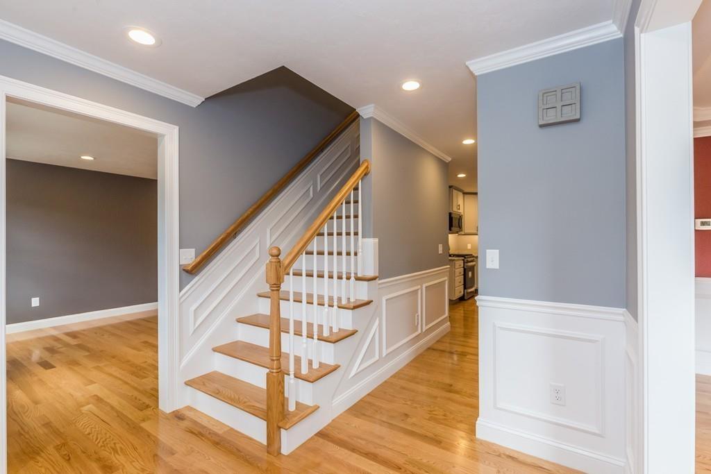 234 Nashua Road Billerica, MA 01862 - Photo 8 of 20 Gallery Image 8