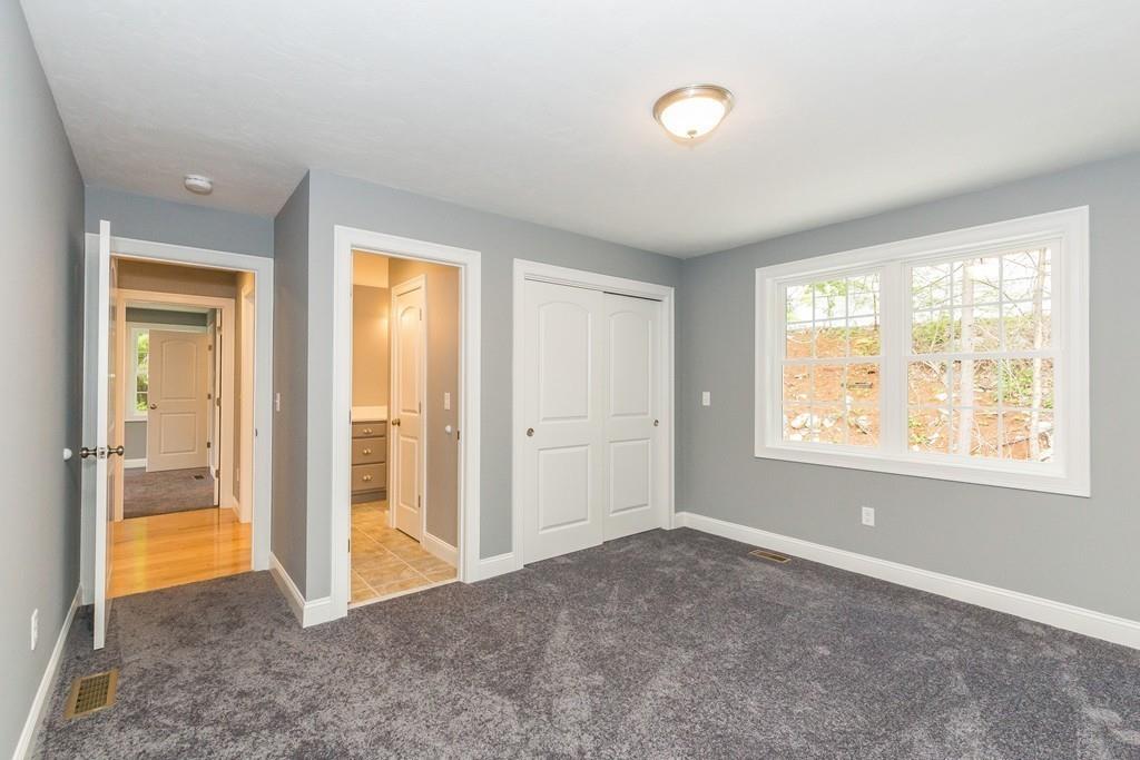234 Nashua Road Billerica, MA 01862 - Photo 9 of 20 Gallery Image 9
