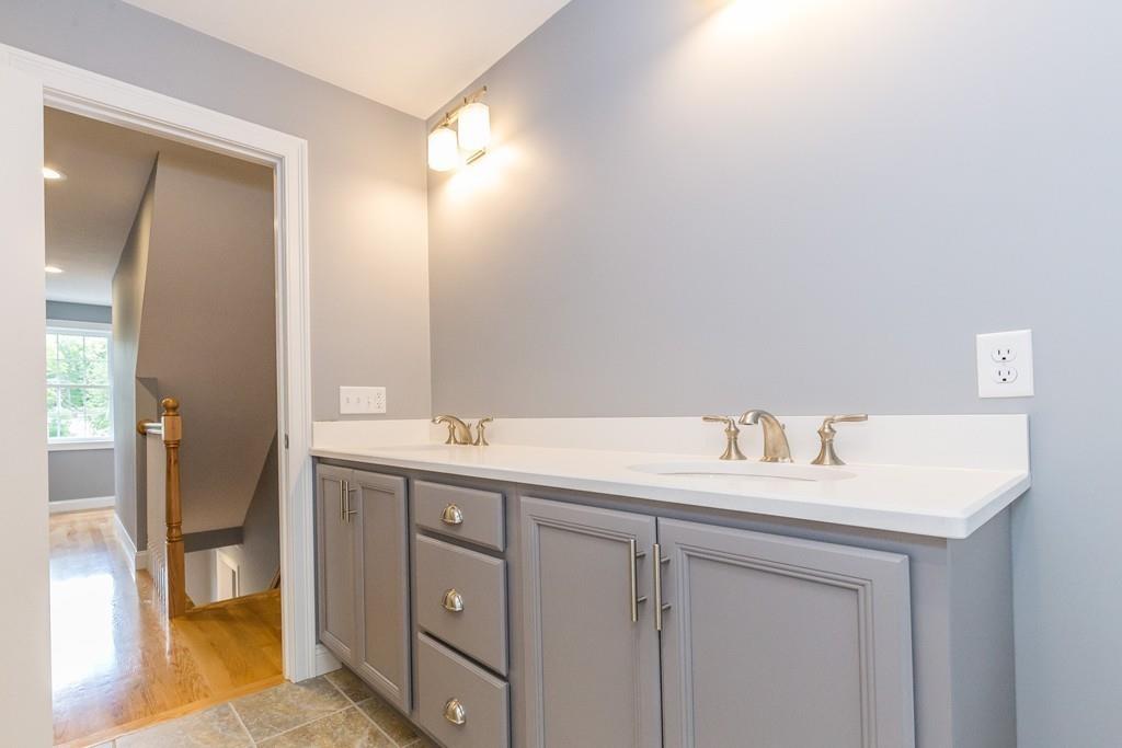 234 Nashua Road Billerica, MA 01862 - Photo 10 of 20 Gallery Image 10