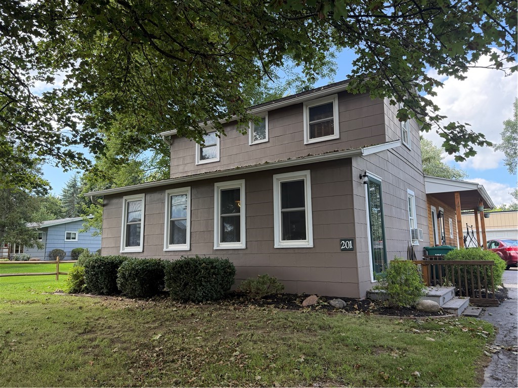 201 Lima Road Geneseo, NY 14454 - Photo 1 of 24 Gallery Image 1