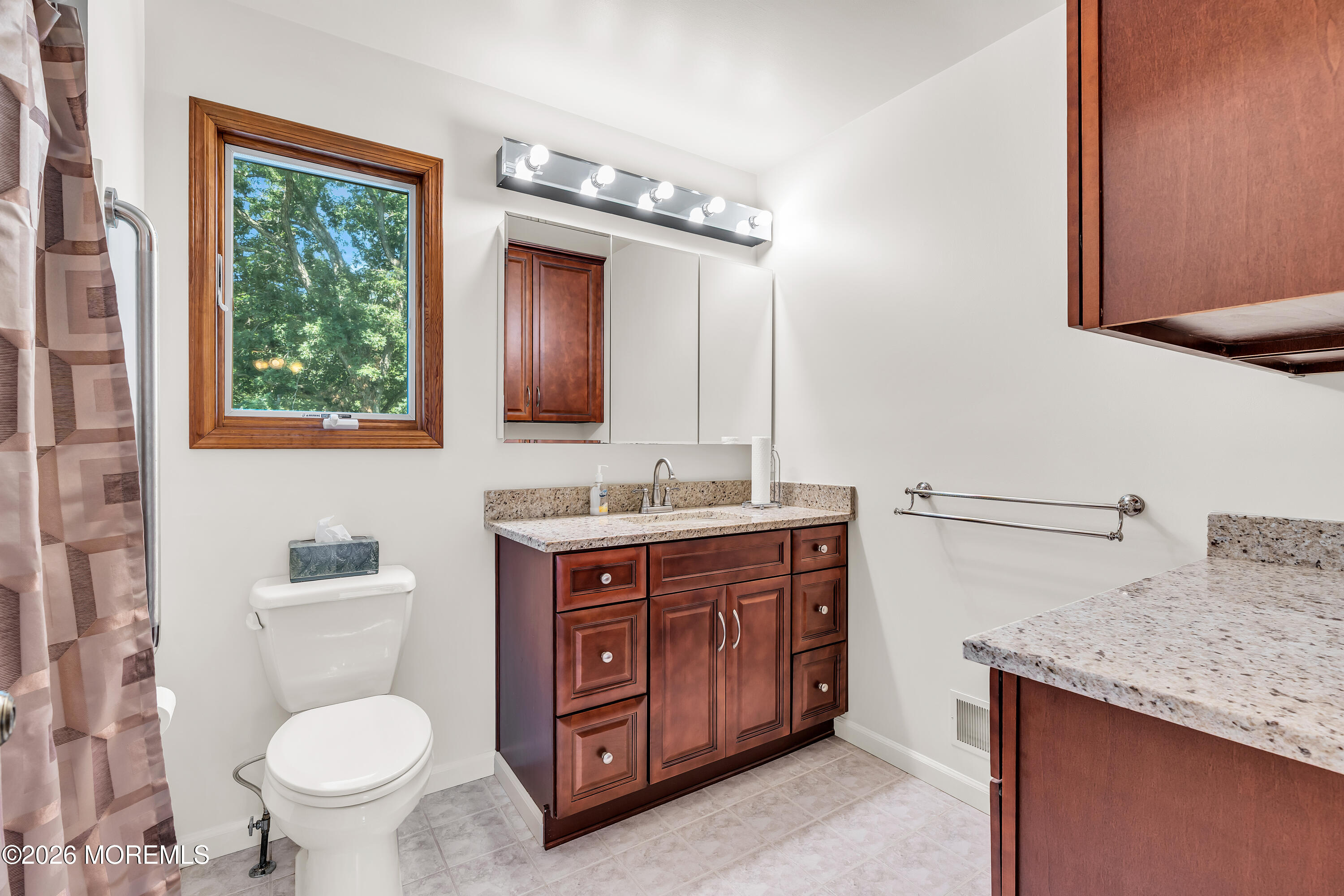 688 Fort Plains Road Howell, NJ 07731 - Photo 36 of 61 44-print-DSC02944