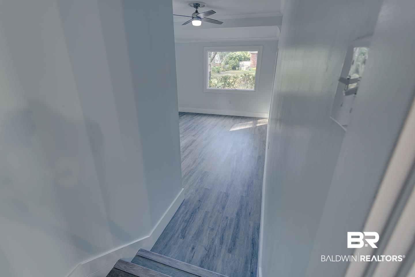 612 Maxwell Avenue Daphne, AL 36526 - Photo 19 of 31