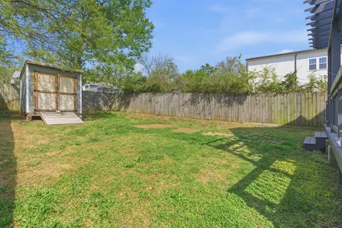$650,000 | 65 Creighton Avenue, Nashville, TN 37206
