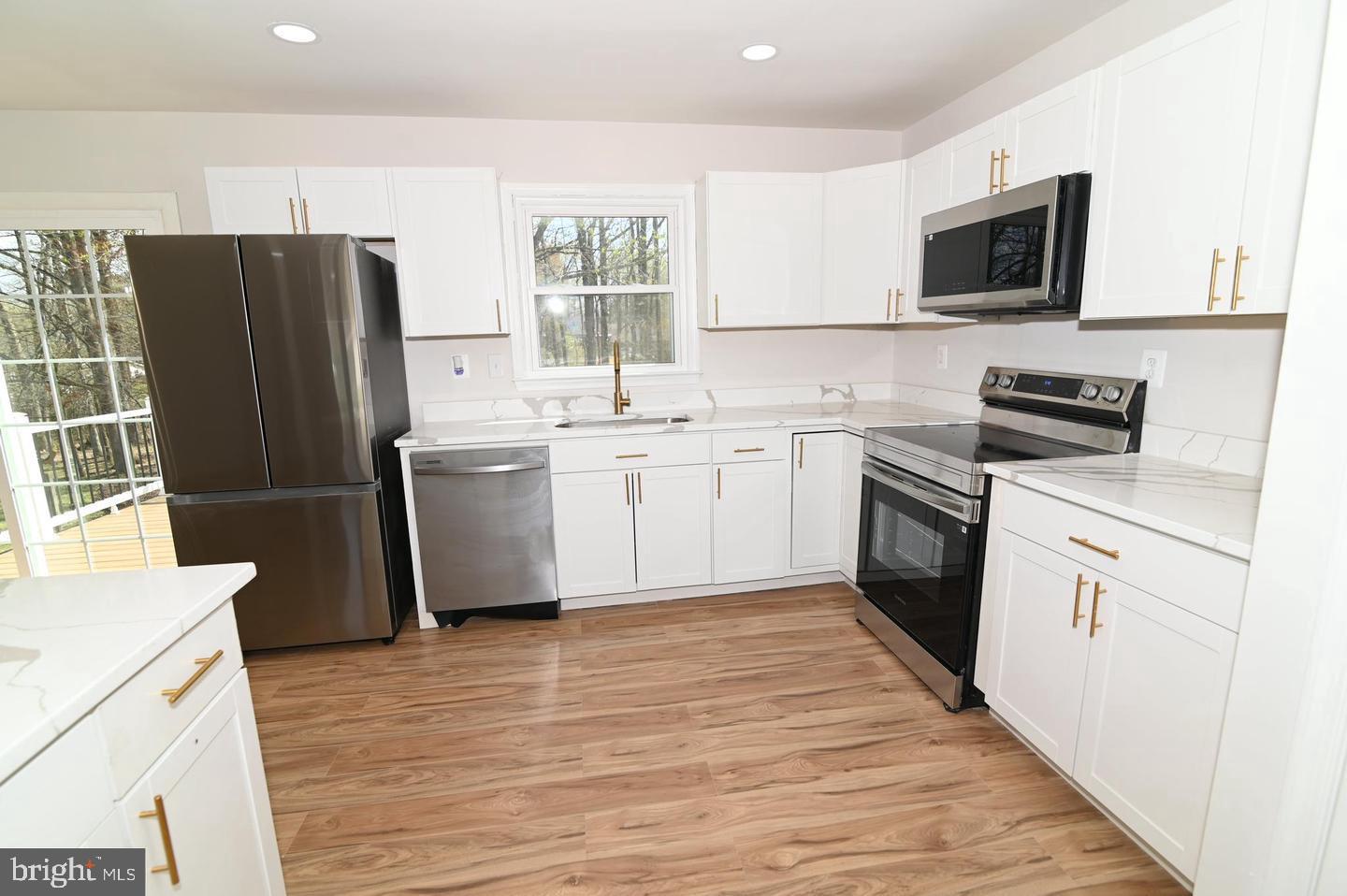 2124 Bell Tree Lane Waldorf, MD 20601 - Photo 10 of 65