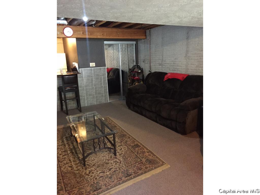 108 Exeter Court Springfield, IL 62704 - Photo 18 of 26
