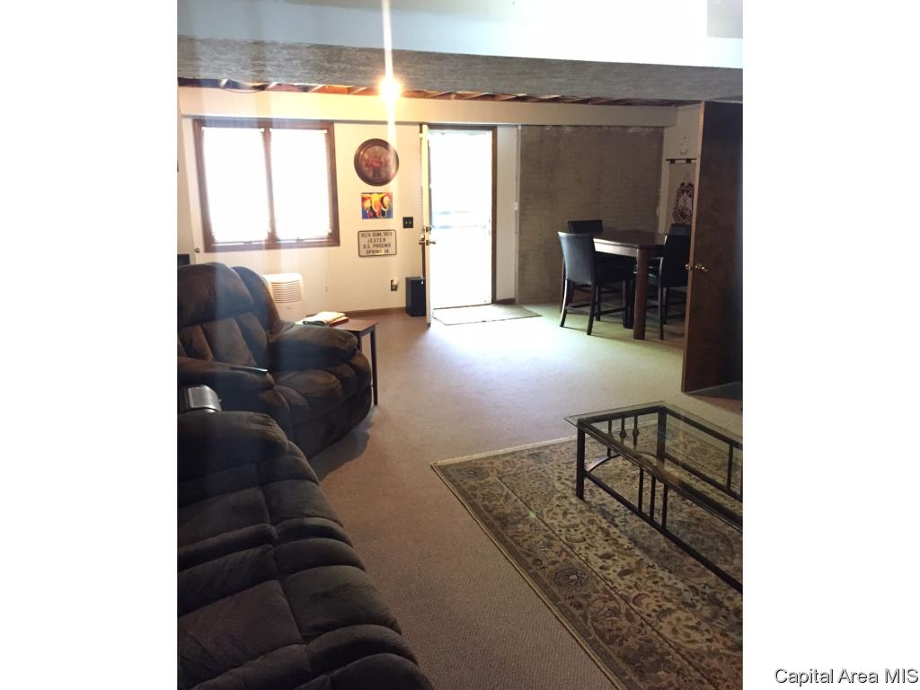 108 Exeter Court Springfield, IL 62704 - Photo 20 of 26