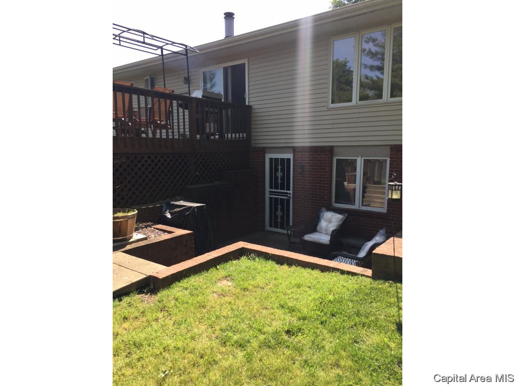 108 Exeter Court Springfield, IL 62704 - Photo 22 of 26