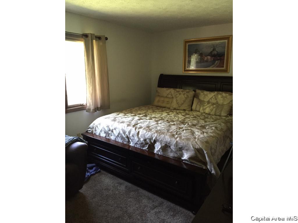 108 Exeter Court Springfield, IL 62704 - Photo 10 of 26