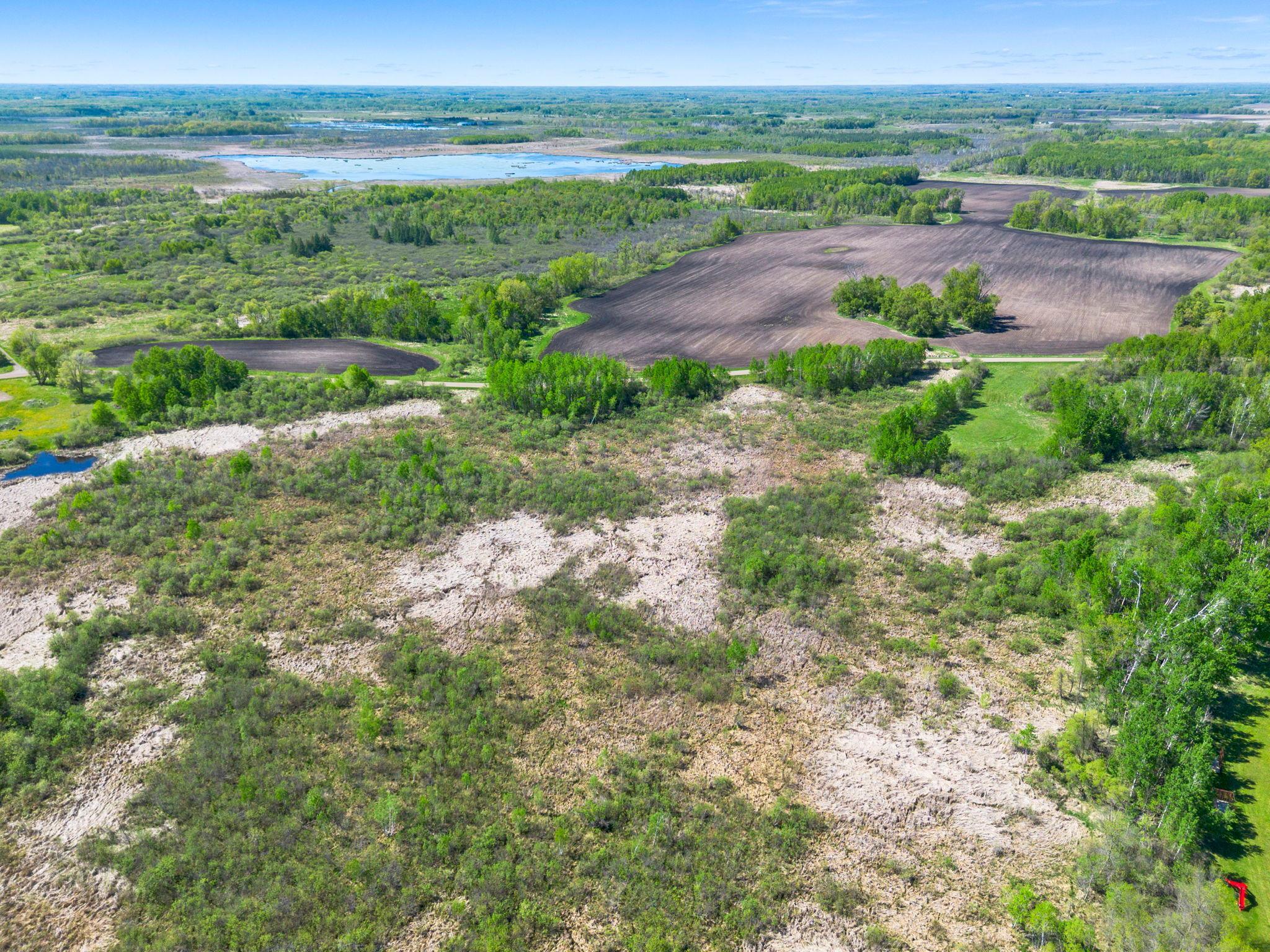 0 Xenon Road Northwest Dalbo, MN 55017 - Photo 15 of 29