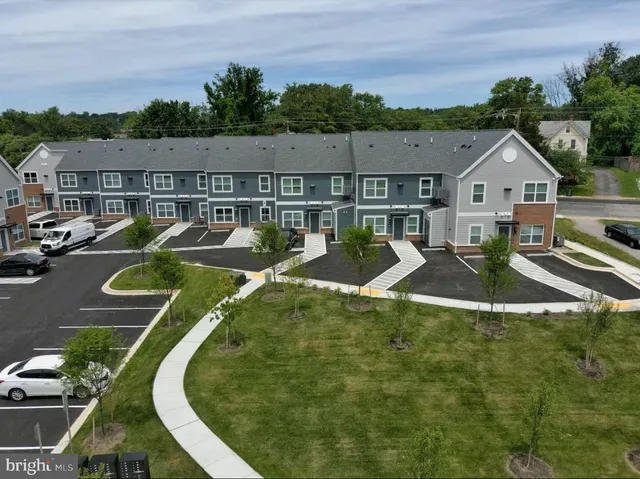 $1,875 | 5610 Bucknell Road, Unit B, Baltimore, MD 21206