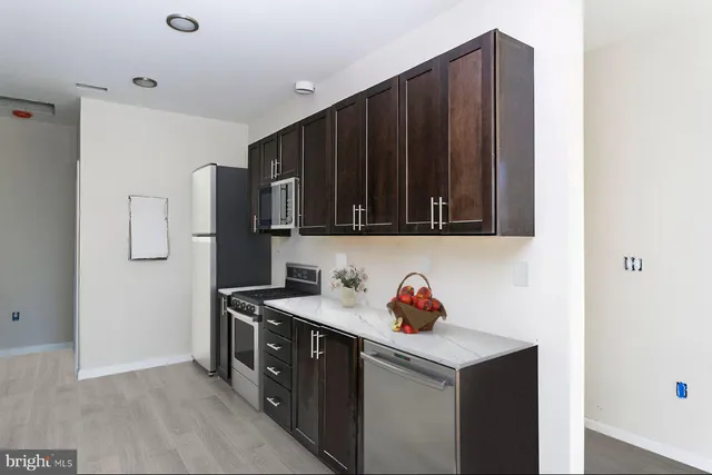 $1,875 | 5610 Bucknell Road, Unit B, Baltimore, MD 21206