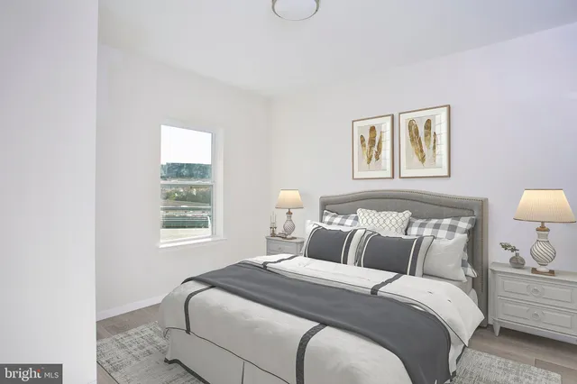 $1,875 | 5610 Bucknell Road, Unit B, Baltimore, MD 21206