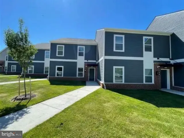 $1,875 | 5610 Bucknell Road, Unit B, Baltimore, MD 21206