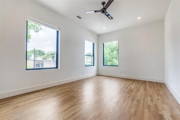 $12,000 | 3526 Cragmont Avenue, Dallas, TX 75205