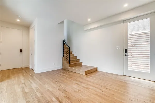 $12,000 | 3526 Cragmont Avenue, Dallas, TX 75205
