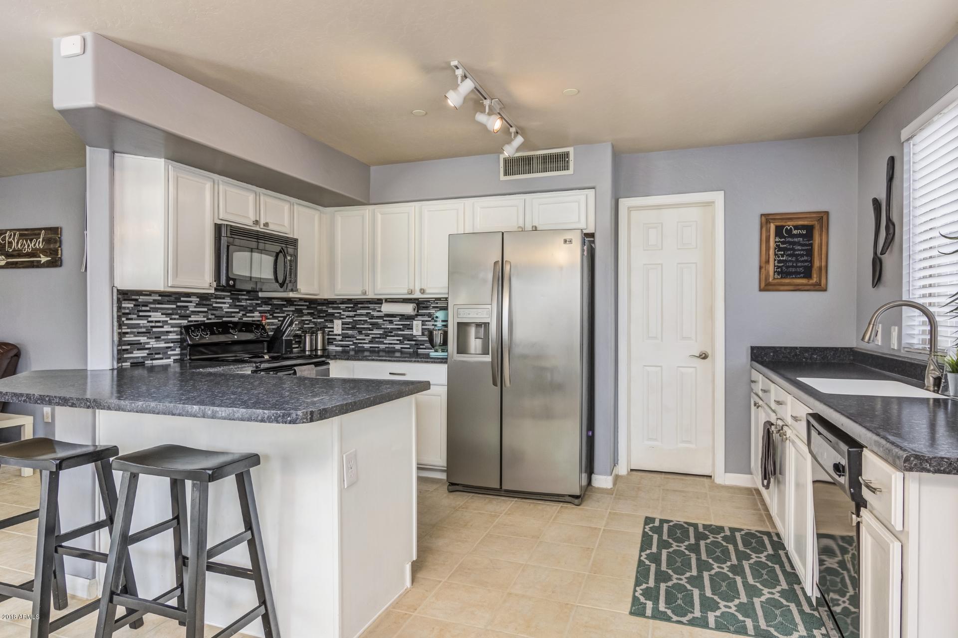 7561 West Ocotillo Road Glendale, AZ 85303 - Photo 12 of 33 Ocotillo (8)