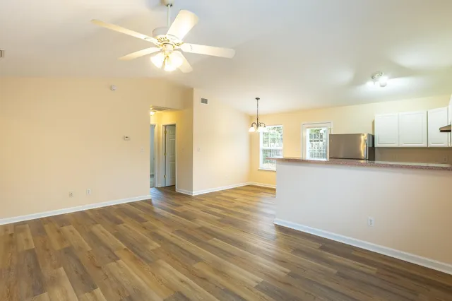 $210,000 | 162 Lance Lane, Crawfordville, FL 32327