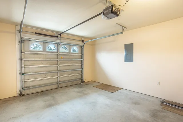 $210,000 | 162 Lance Lane, Crawfordville, FL 32327