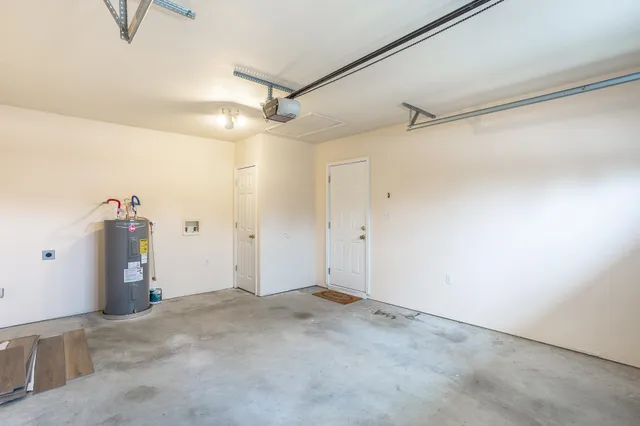 $210,000 | 162 Lance Lane, Crawfordville, FL 32327