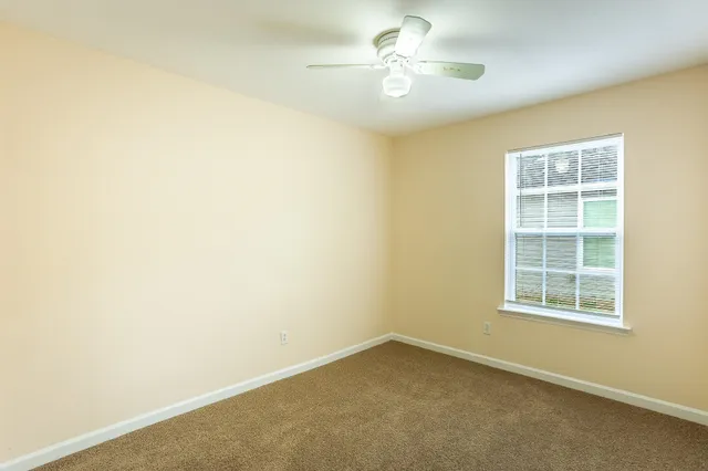 $210,000 | 162 Lance Lane, Crawfordville, FL 32327