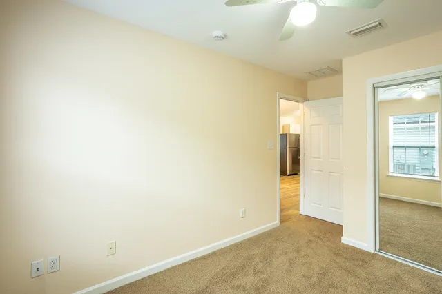 $210,000 | 162 Lance Lane, Crawfordville, FL 32327