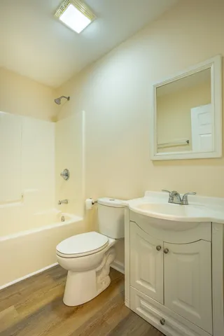 $210,000 | 162 Lance Lane, Crawfordville, FL 32327