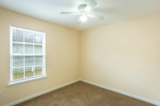 $210,000 | 162 Lance Lane, Crawfordville, FL 32327