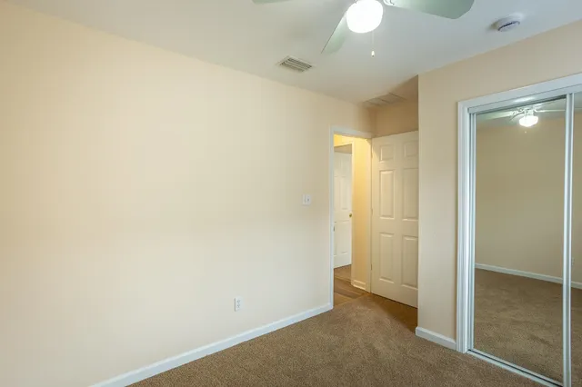 $210,000 | 162 Lance Lane, Crawfordville, FL 32327