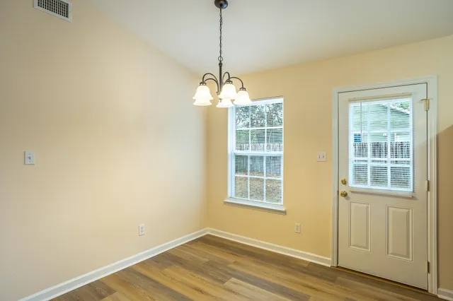 $210,000 | 162 Lance Lane, Crawfordville, FL 32327