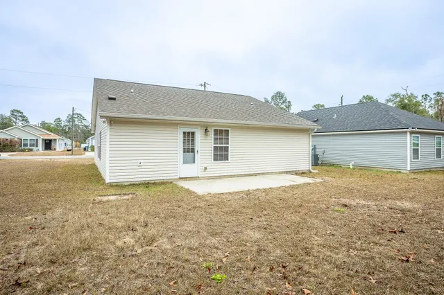 $210,000 | 162 Lance Lane, Crawfordville, FL 32327