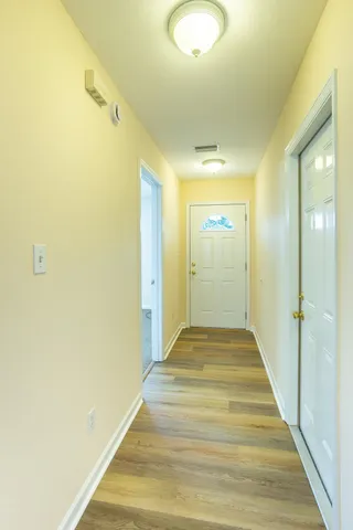 $210,000 | 162 Lance Lane, Crawfordville, FL 32327