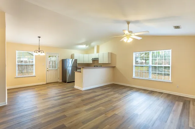 $210,000 | 162 Lance Lane, Crawfordville, FL 32327