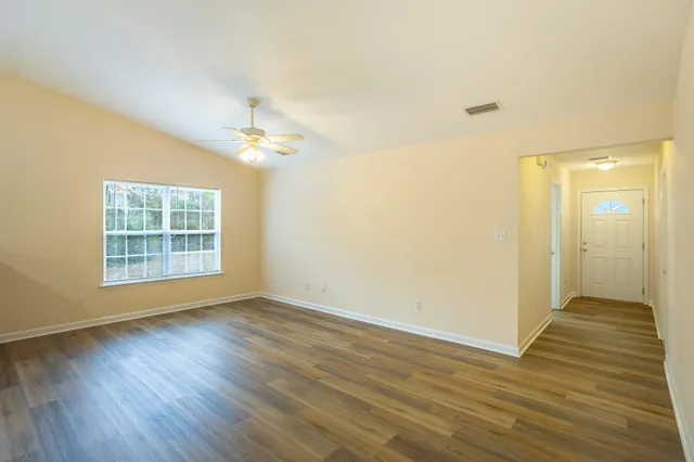 $210,000 | 162 Lance Lane, Crawfordville, FL 32327