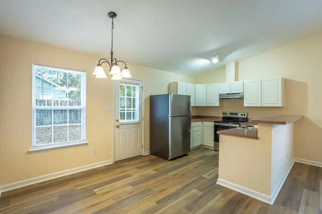 $210,000 | 162 Lance Lane, Crawfordville, FL 32327