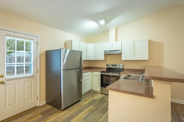 $210,000 | 162 Lance Lane, Crawfordville, FL 32327