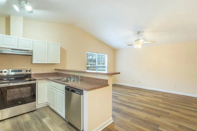 $210,000 | 162 Lance Lane, Crawfordville, FL 32327