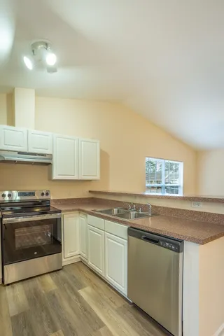 $210,000 | 162 Lance Lane, Crawfordville, FL 32327