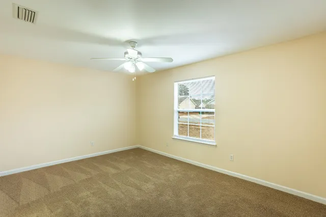 $210,000 | 162 Lance Lane, Crawfordville, FL 32327