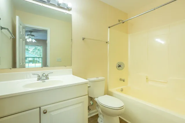 $210,000 | 162 Lance Lane, Crawfordville, FL 32327