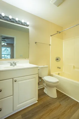 $210,000 | 162 Lance Lane, Crawfordville, FL 32327