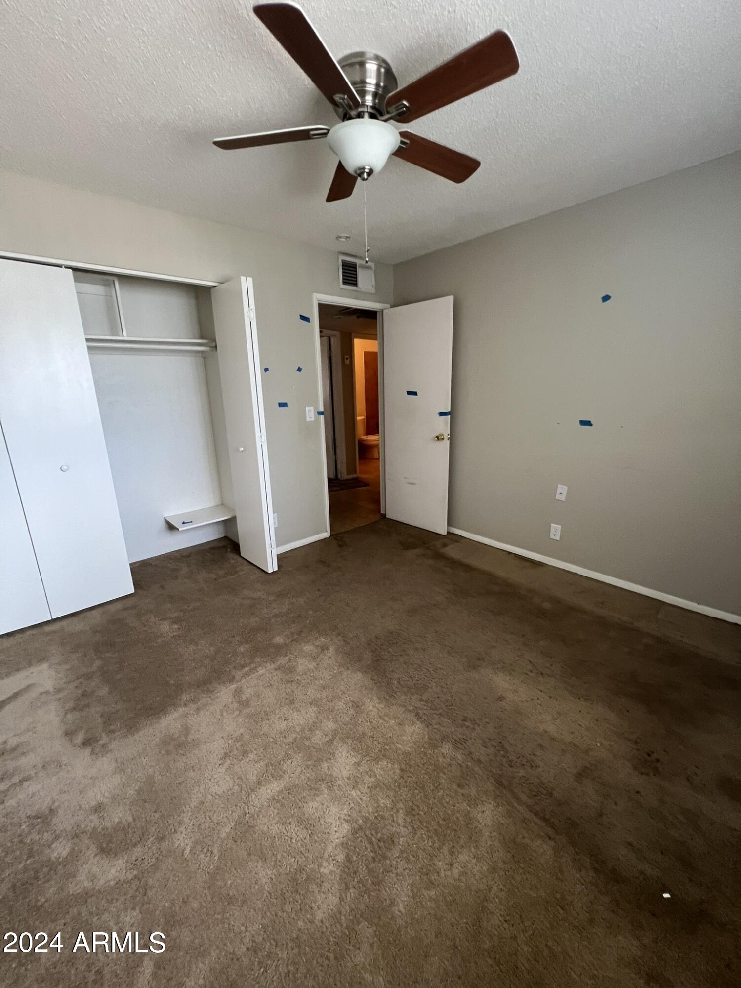 3107 West Charter Oak Road Phoenix, AZ 85029 - Photo 11 of 24 IMG_5690