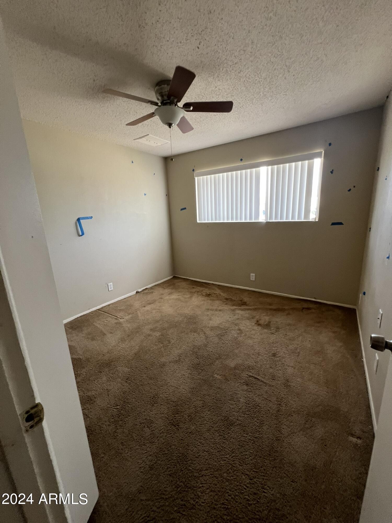 3107 West Charter Oak Road Phoenix, AZ 85029 - Photo 12 of 24 IMG_5691